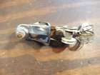 597504 Trico Wiper Tower Willys Jeep