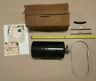 599-15a Trico Nos Vacuum Booster Tank Kit Cadillac Buick Packard Chrysler