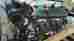 5l50e Cadillac Motor-2006 Rwd Lh2 V8 W Trans