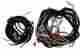 5l518 Aftermarket Classic Minis New Mk1