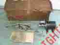 Ew-5101 6-volt Genuine Auto-lite Nos 1939 Desoto 39 Chrysler Dodge Electric W S Wiper Motor Kit