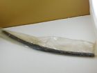 60-020-4 Unbranded 3 Wiper 600204