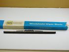 60-1015 Napa Windshield Wiper Blade