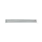 60-11883-1 Windshield Wiper Blade Universal Refill Long Ford Mercury Eckler