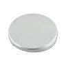 60-11884-1 Windshield Washer Bag Cap Before Ford Eckler