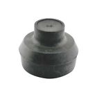 60-19269-1 Premier Quality Products Washer Pump Repair Kit For Foot Operated