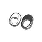 60-31188-1 Premier Quality Products Windshield Wiper Pivot Shaft Bezel Spacers