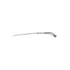 60-31190-1 Premier Quality Products Windshield Wiper Arm Reproduction Bayonet Type Left