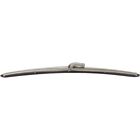 60-33460-3 Premier Quality Products Windshield Wiper Blade Long Ford Mercury