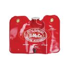 60-33463-1 Premier Quality Products Windshield Washer Bag Cap Red With Fomoco