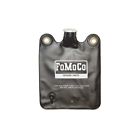 60-33465-1 Eckler S Windshield Washer