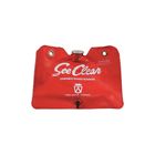60-33792-1 Premier Quality Products Windshield Washer Bag Red With White See