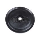 60-35044-1 Premier Quality Products Windshield Wiper Motor Shaft Seal Ford Mercury
