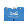 60-36163-1 Premier Quality Products Windshield Washer Bag Cap Twist Off Blue