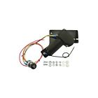 60-44224-1 Windshield Wiper Motor Kit Electric Replacement For Original Vacuum Mercury