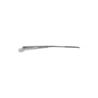 60-44226-1 Premier Quality Products Windshield Wiper Arm Left Before Ford