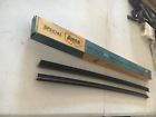 6017 Anco Nos 50s 60s