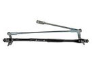 602-215 Dorman Windshield Wiper Linkage 019495300533