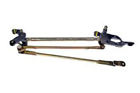 602-417 Dorman Windshield Wiper Linkage 019495493518