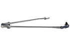 602-458 Dorman Windshield Wiper Linkage 019495988670
