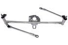 602-650 Dorman Windshield Wiper Linkage 019495413639