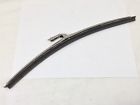 60250008 Lucas Nos Silver Wiper Blade For Triumph Lotus Ferrari