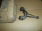 609735 Gm Chevrolet Ton Truck Steering Knuckle Nos