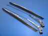 60twiperk Chevrolet Truck Windshield Wiper Arm Blade