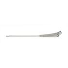 61-131541-1 Ecklers Automotive Chevy Truck United Pacific Windshield Wiper Arm Left