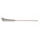 61-131542-1 Ecklers Automotive Chevy Truck United Pacific Windshield Wiper Arm Right