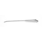 61-157130-1 Chevy Truck United Pacific Windshield Wiper Arm Left Eckler