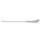 61-157131-1 Chevy Truck United Pacific Windshield Wiper Arm Right Eckler