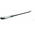 61-157132-1 Ecklers Automotive Chevy Truck United Pacific Windshield Wiper Arm Left