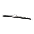 61-157133-1 Premier Quality Products Chevy
