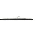 61-157134-1 Premier Quality Products Chevy Truck Windshield Wiper Blade Assembly