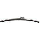 61-157135-1 Premier Quality Products Chevy Truck Windshield Wiper Blade Assembly