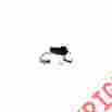 61-175867-1 Eckler S Chevy Truck Windshield Wiper Motor Conversion Kit Electric 1958-1959