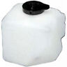 61-175869-1 Chevy Truck Windshield Washer Bottle Kit Eckler