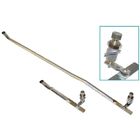 61-244163-1 Premier Quality Products Chevy