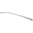 61-248123-1 Ecklers Automotive Chevy Truck Windshield Wiper Arm Left Snap In