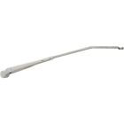 61-248128-1 Ecklers Automotive Chevy Truck Windshield Wiper Arm Right Snap In
