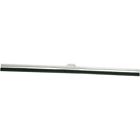 61-248131-1 Ecklers Automotive Chevy Truck Wiper Blade Original Stlye Eckler