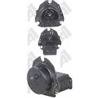 61-251270-1 Eckler S Chevy Truck