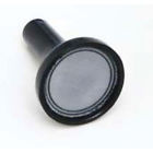 61-252599-1 Chevy Truck Washer Bottle Filter Eckler