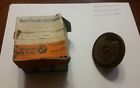 61611352194 Bmw Vintage Nos Wiper Drive Shaft