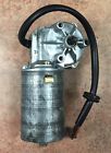 61611353572 Bmw Wiper Motor