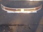 61616161616 Gm 1961 61 Chevrolet