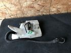 61667034967 Bmw E60 E61 Oem