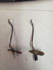 199.gm1s62 62 Chevrolet Bel Air 1962