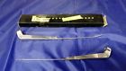 6256579 General Motors Chevrolet Corvair Wiper Arm Pair Gm